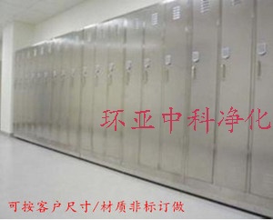 ABUIABACGAAg2aj2zgUo1YKJmwUwrAI48gE