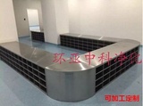 不锈钢鞋柜