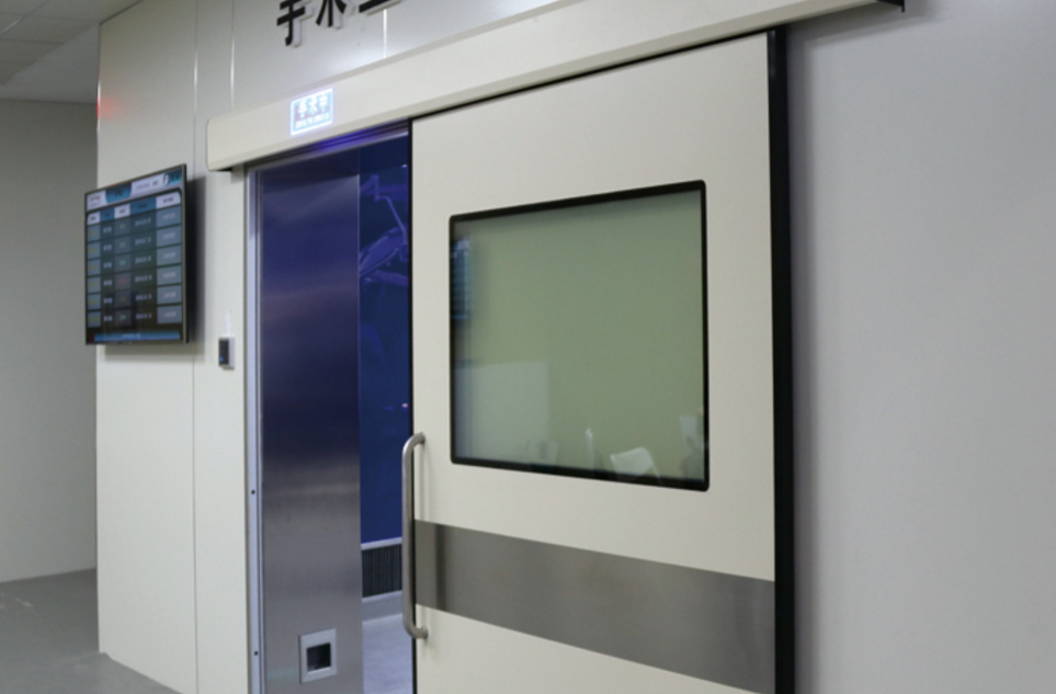 ABUIABAEGAAgspCPzgUoiOLgmQYwwwc4_QQ